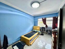 Blk 756 Pasir Ris Street 71 (Pasir Ris), HDB 4 Rooms #602083761